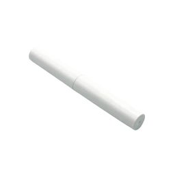 Щетка для чистки наушников Щетка для чистки наушников