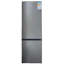 Soyuducu Taube TB-60178DGDFS