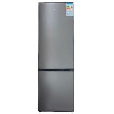 Soyuducu Taube TB-60178DGDFS