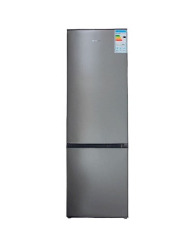 Soyuducu Taube TB-60178DGDFS