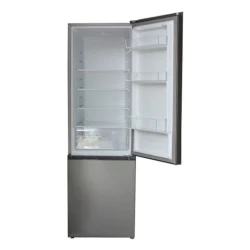 Холодильник Taube TB-60178DGDFS