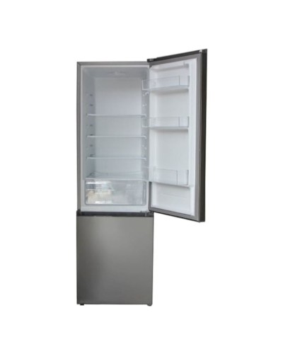 Soyuducu Taube TB-60178DGDFS