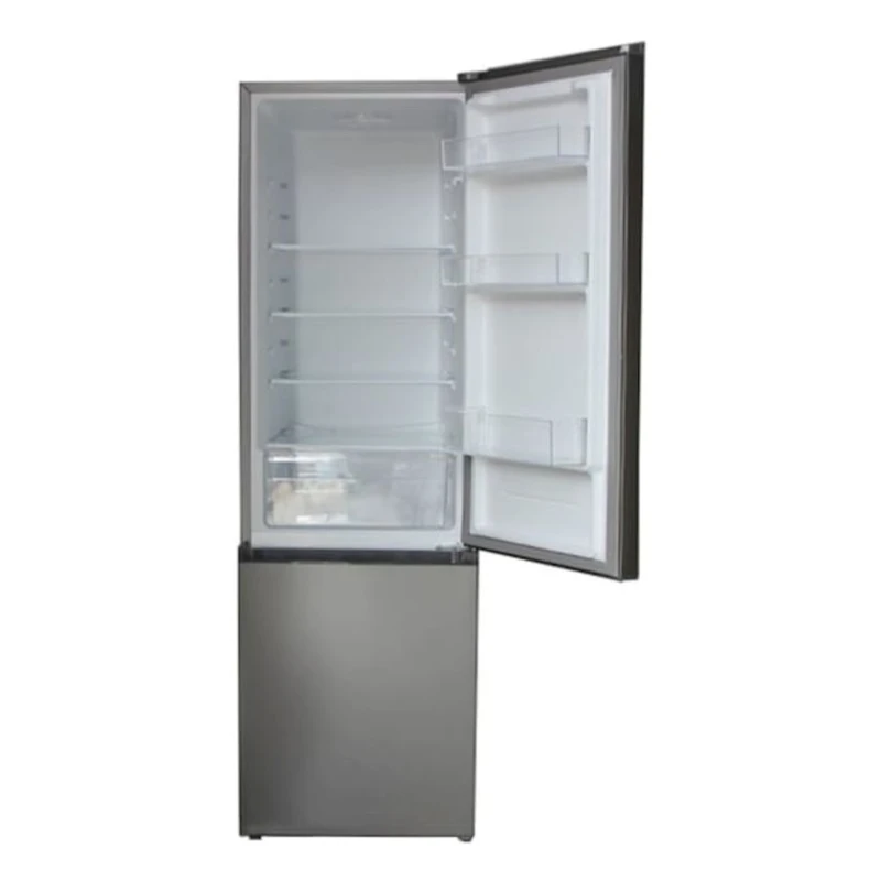 Холодильник Taube TB-60178DGDFS