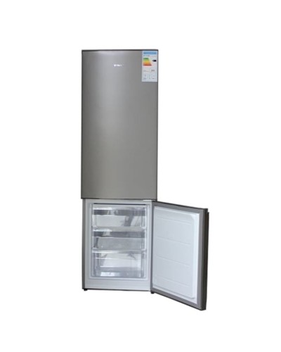 Soyuducu Taube TB-60178DGDFS