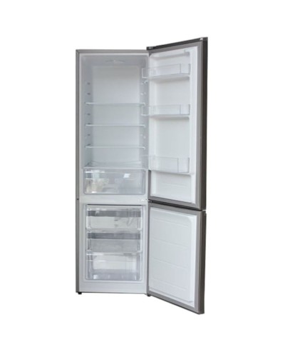 Soyuducu Taube TB-60178DGDFS