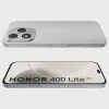 Смартфон Honor 400 Lite 8GB/256GB NFC Valvet Gray Смартфон Honor 400 Lite 8GB/256GB NFC Valvet Gray