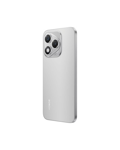 Смартфон Honor 400 Lite 8GB/256GB NFC Valvet Gray