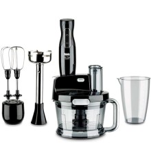Blender Fakir Mr.Chef Set