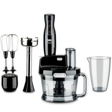 Blender Fakir Mr.Chef Set