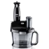 Блендер Fakir Mr.Chef Set