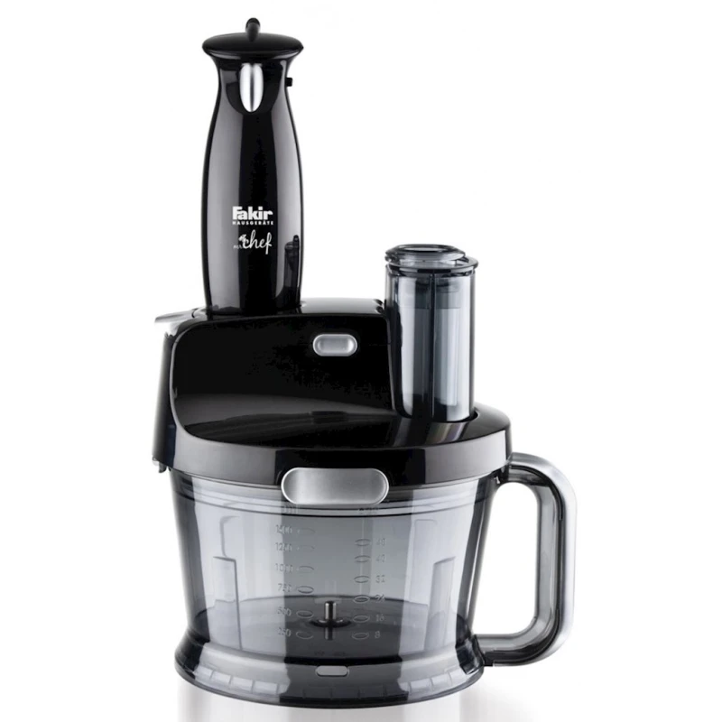 Блендер Fakir Mr.Chef Set
