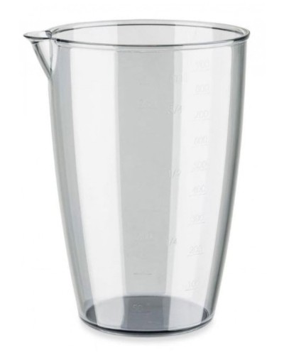 Blender Fakir Mr.Chef Set
