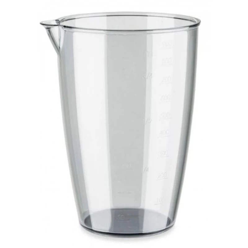 Блендер Fakir Mr.Chef Set