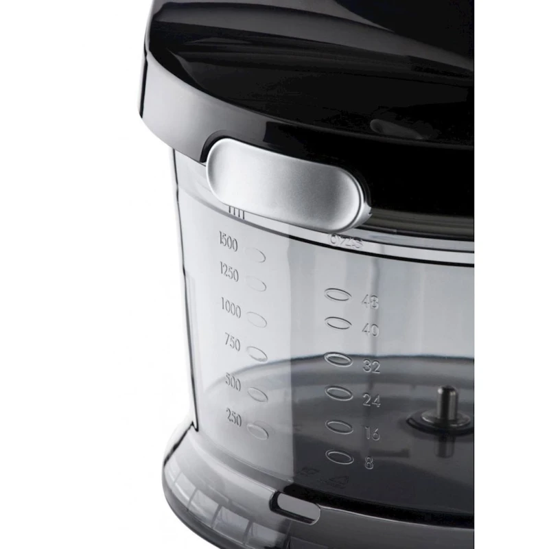 Блендер Fakir Mr.Chef Set