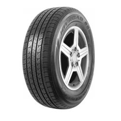 Шина Joyroad Grand Tourer H/T 215/60R17 96H