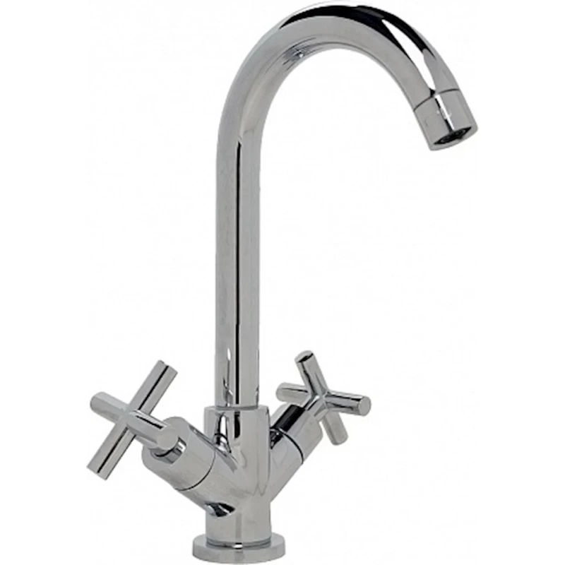 Qarışdırıcı kran GPD Nino UEB05