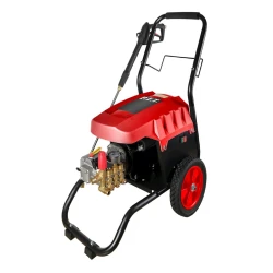 Мойка высокого давления P.I.T. PHP180-C