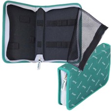 Alətlər üçün çanta Pro'sKit 9ST-33