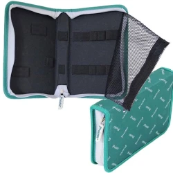 Сумка для инструмента Pro'sKit 9ST-33
