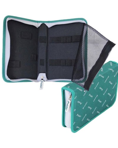 Alətlər üçün çanta Pro'sKit 9ST-33