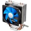 Кулер для процессора Deepcool Ice Edge Mini FS v2.0 Кулер для процессора Deepcool Ice Edge Mini FS v2.0