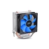 Кулер для процессора Deepcool Ice Edge Mini FS v2.0 Кулер для процессора Deepcool Ice Edge Mini FS v2.0