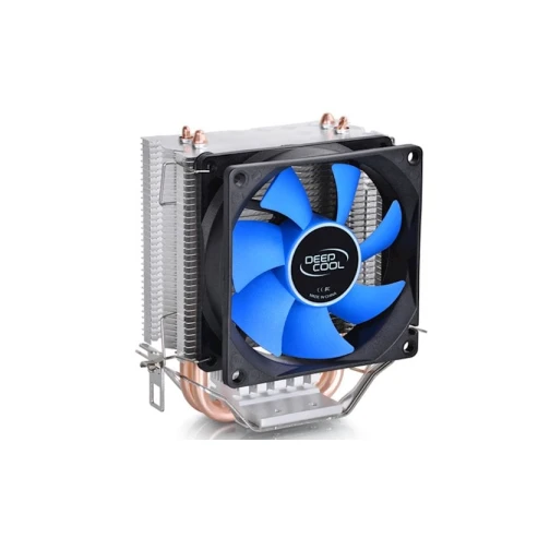 Кулер для процессора Deepcool Ice Edge Mini FS v2.0 Кулер для процессора Deepcool Ice Edge Mini FS v2.0