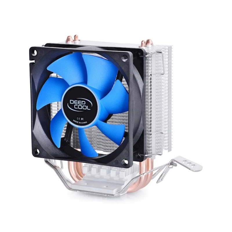 Кулер для процессора Deepcool Ice Edge Mini FS v2.0 Кулер для процессора Deepcool Ice Edge Mini FS v2.0