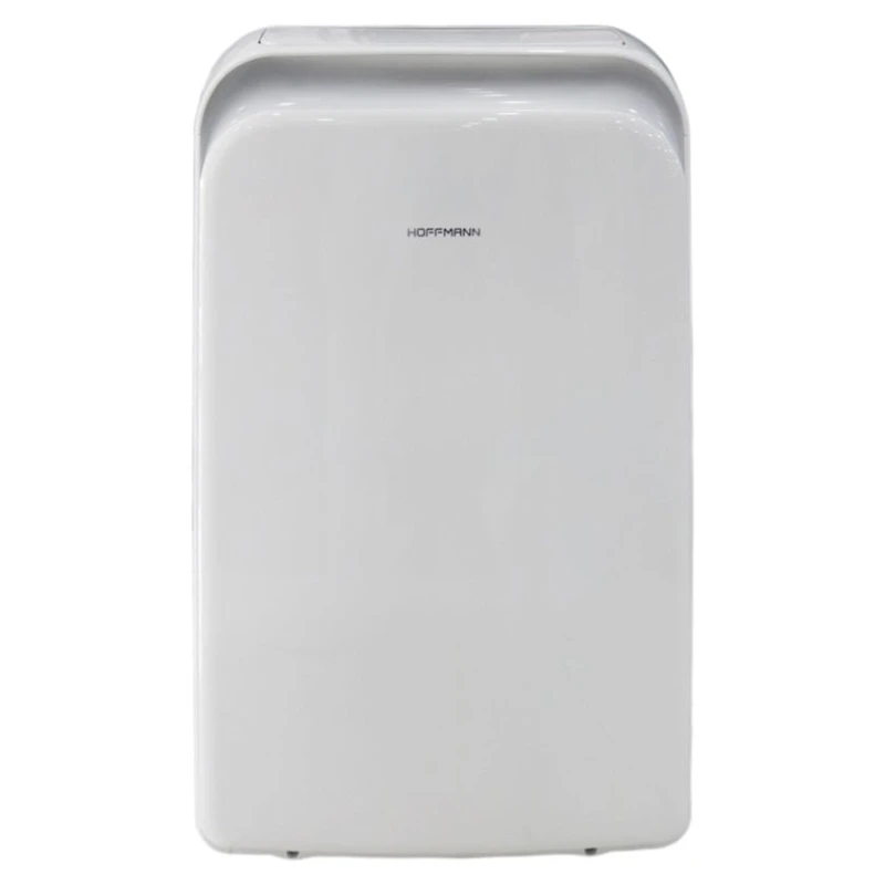 Кондиционер Hoffmann MAAC-12/FL