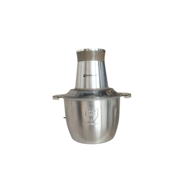 Doğrayıcı Hoffmans HM-8822 QOC Doğrayıcı Hoffmans HM-8822 QOC