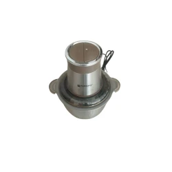 Doğrayıcı Hoffmans HM-8822 QOC