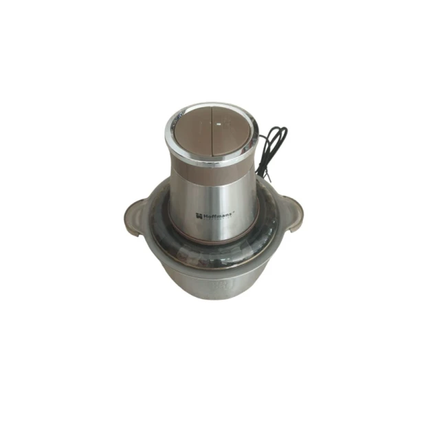 Doğrayıcı Hoffmans HM-8822 QOC Doğrayıcı Hoffmans HM-8822 QOC