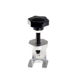 Съемник стеклоочистителя Worldforce 11037