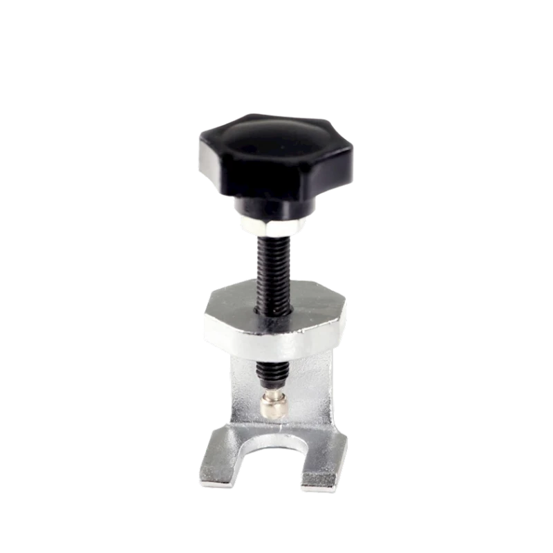 Şüşəsilənlər üçün çıxarıcı alət Worldforce 11037