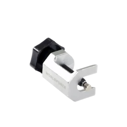 Съемник стеклоочистителя Worldforce 11037