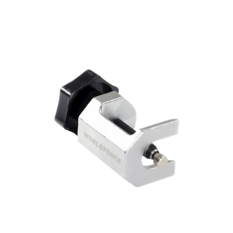 Şüşəsilənlər üçün çıxarıcı alət Worldforce 11037