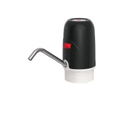 Помпа для воды Mr Knife (8681438108432) Помпа для воды Mr Knife (8681438108432)