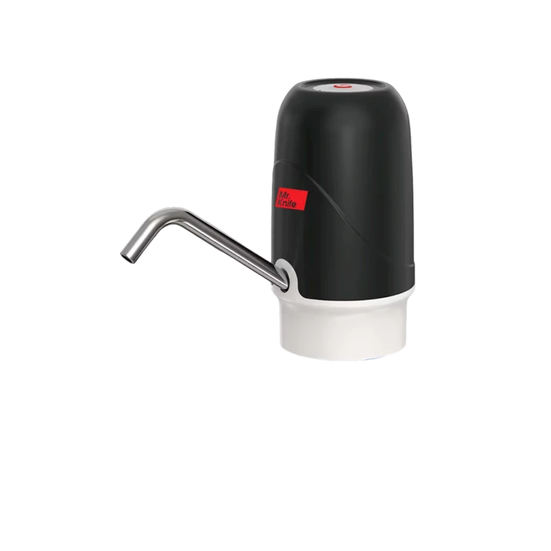 Помпа для воды Mr Knife (8681438108432) Помпа для воды Mr Knife (8681438108432)