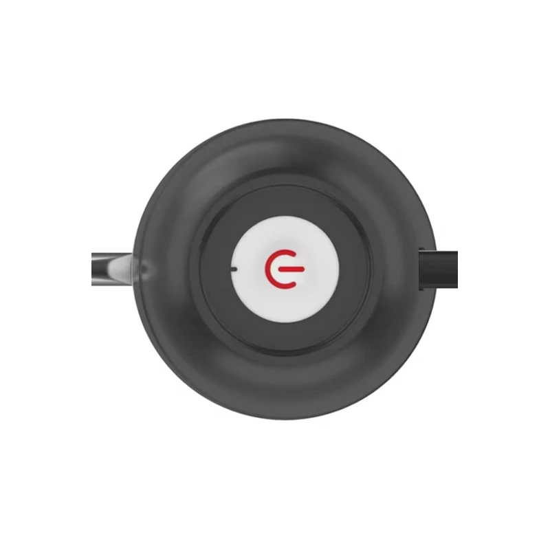 Помпа для воды Mr Knife (8681438108432) Помпа для воды Mr Knife (8681438108432)