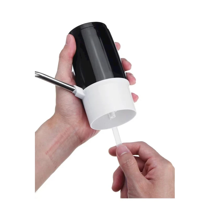 Помпа для воды Mr Knife (8681438108432) Помпа для воды Mr Knife (8681438108432)