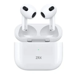 Simsiz qulaqliq ZRX DS28 White