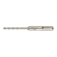 Burğu Milwaukee SDS+ 5x110 mm