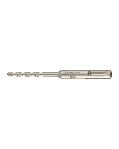 Burğu Milwaukee SDS+ 5x110 mm