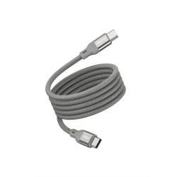 Kabel Recci PD 65W RS23CC magnetic