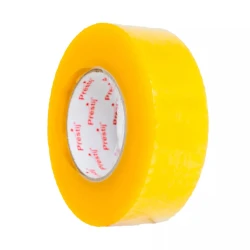 Скотч 2365, прозрачный, 50 мм х 5 м