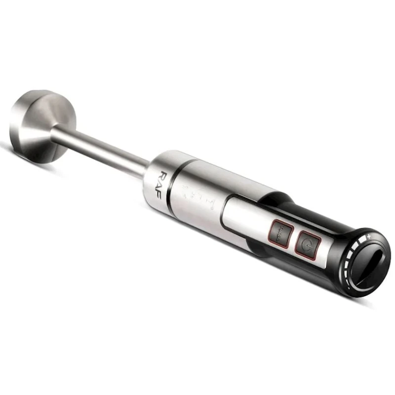 Блендер RAF R.357 Блендер RAF R.357