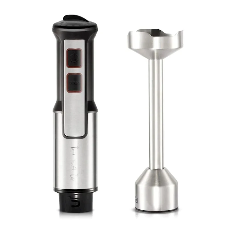 Блендер RAF R.357 Блендер RAF R.357