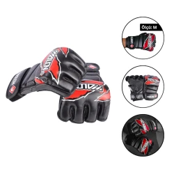 Əlcək для ММА 1066 M (2262_2000066000004/1458)