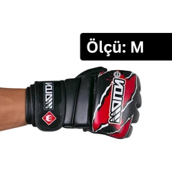 Əlcək для ММА 1066 M (2262_2000066000004/1458)