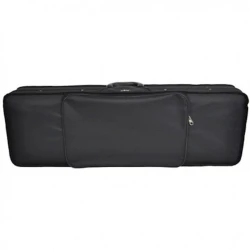 Чехол для скрипки Aileen CSV005A Чехол для скрипки Aileen CSV005A